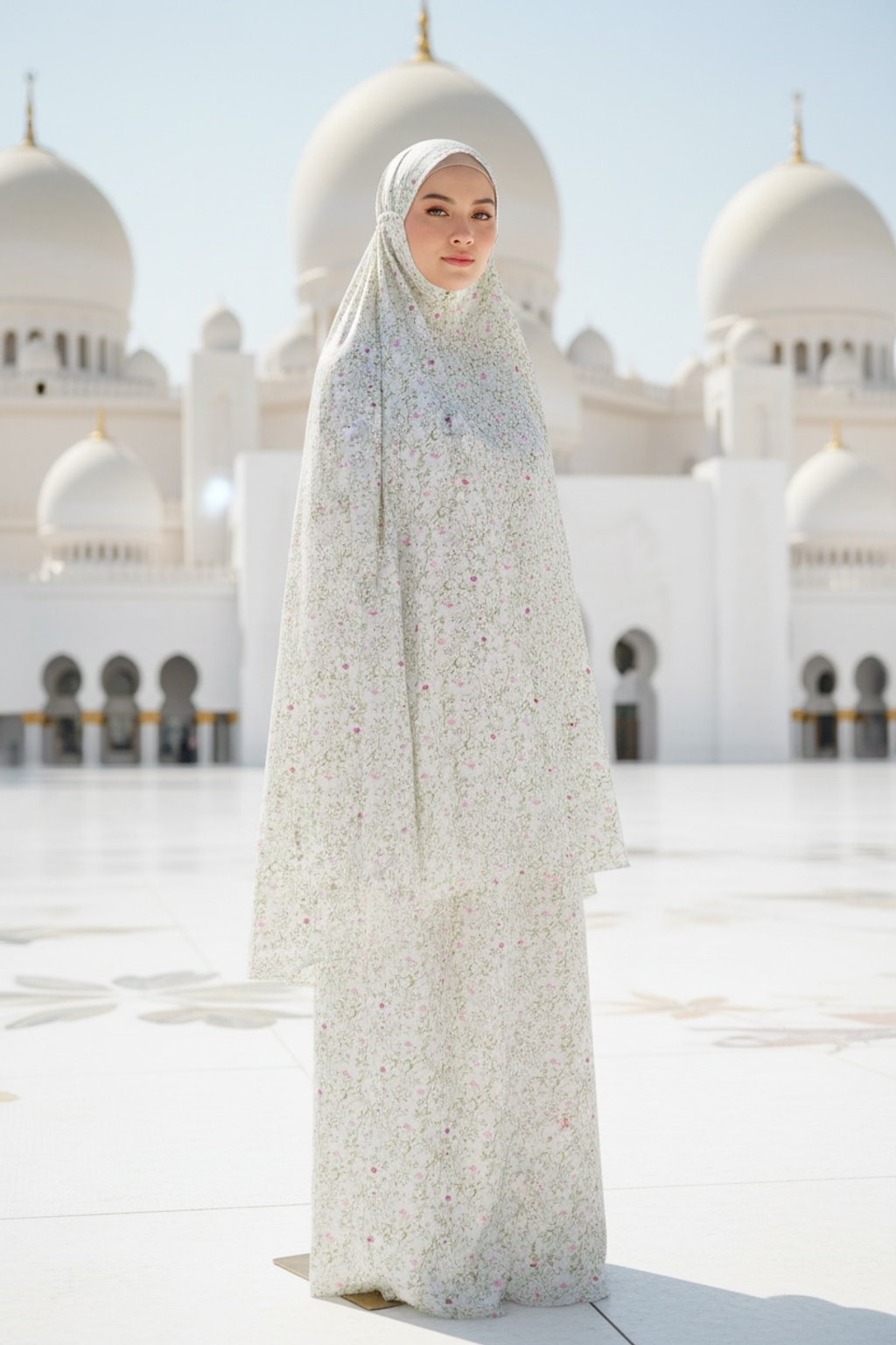 image_E5E3A2BF-6A13-4BC8-B45D-AB5534C7EA52_1764731332