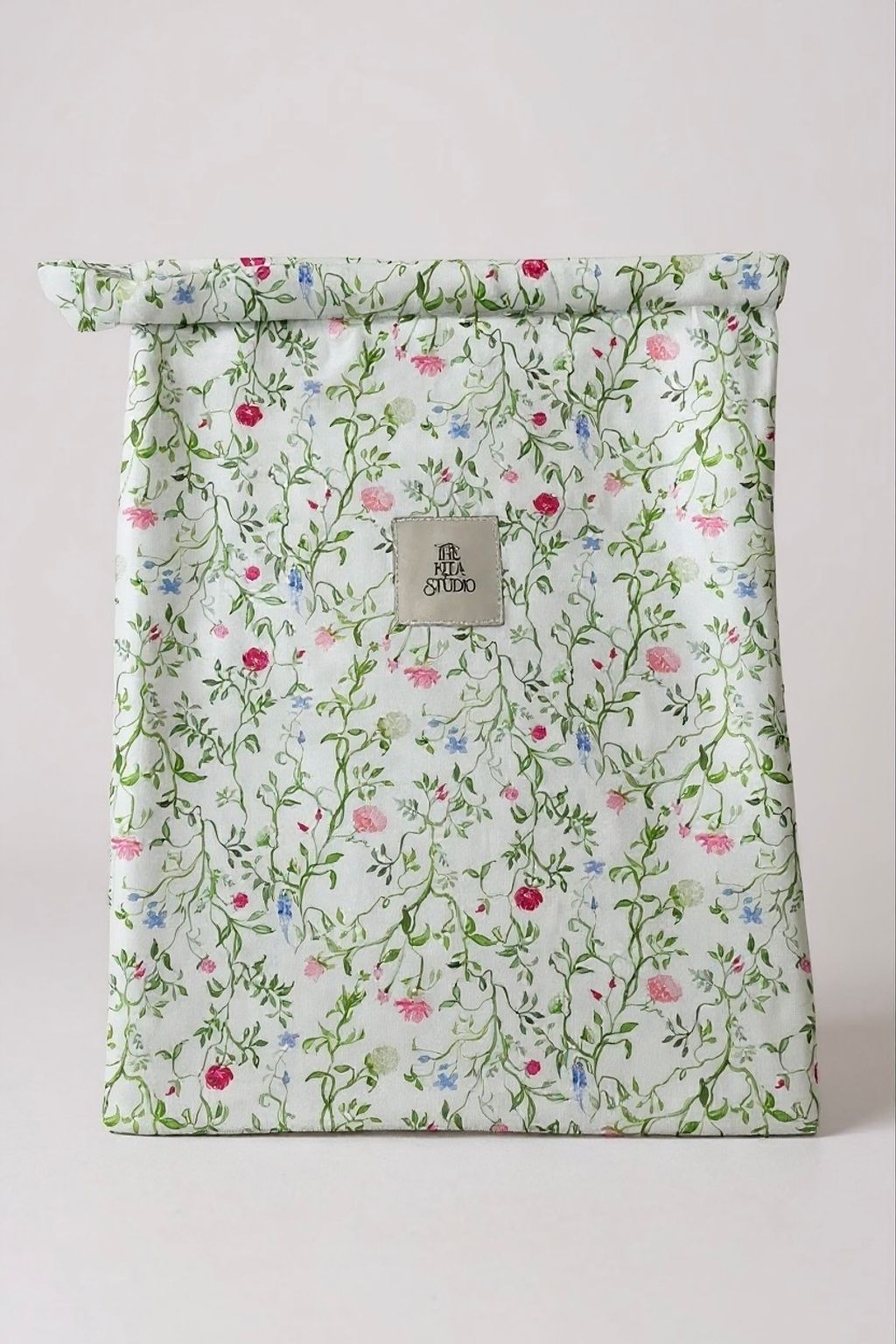 image_3494371F-B03C-49DB-A245-B1EFDC9DEFBE_1764731332