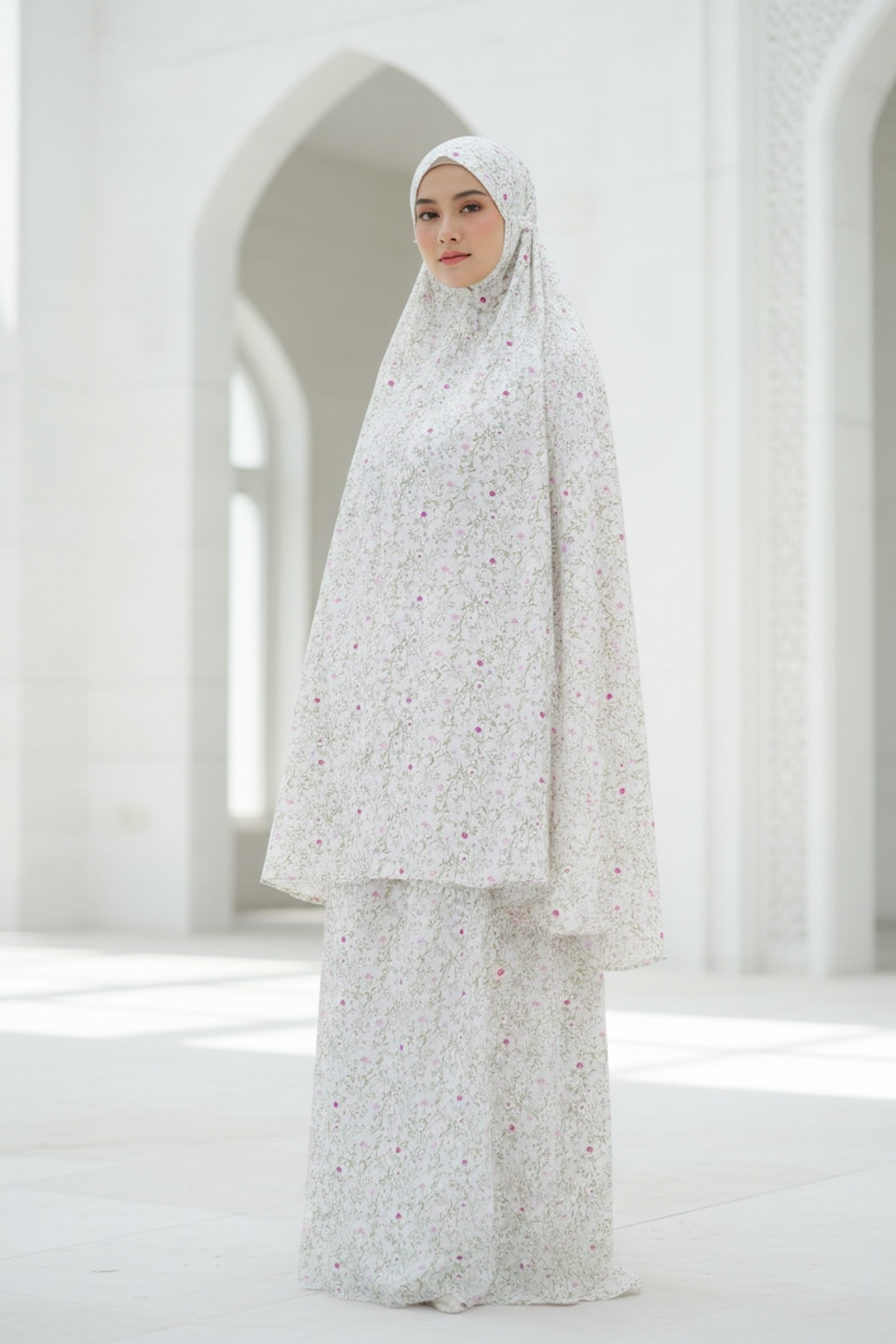 image_E967F240-0032-43E0-8A18-BA63B15F3C96_1764731332