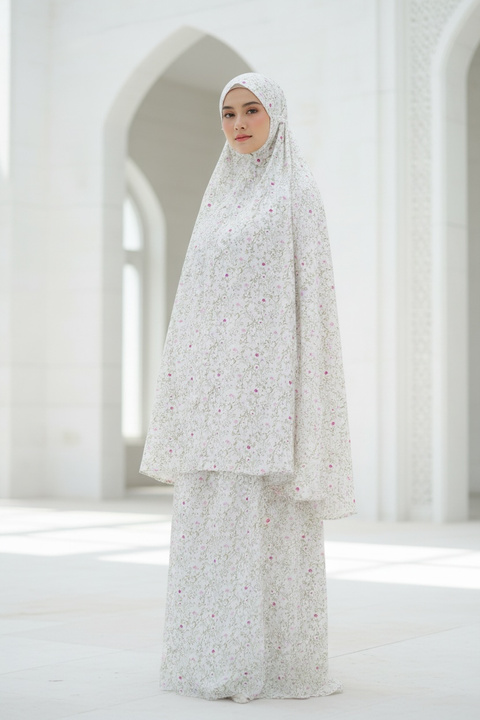 image_E967F240-0032-43E0-8A18-BA63B15F3C96_1764731332