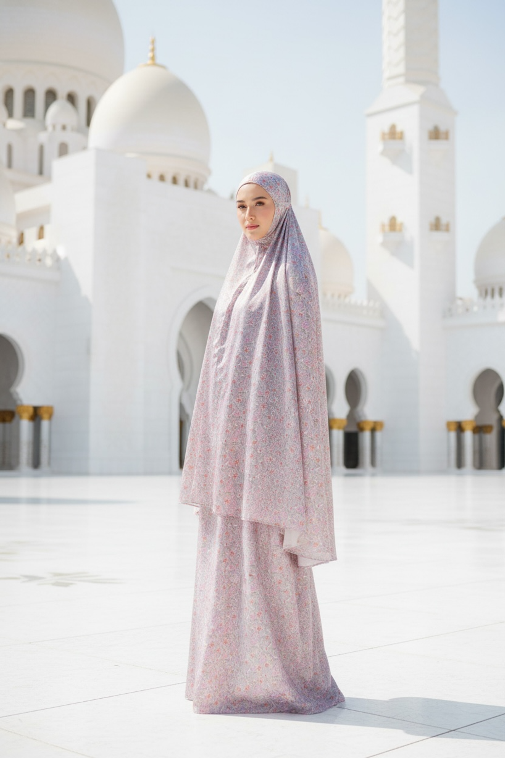 image_8C2AA984-DBBD-4FEA-9F6F-AEC6653F0704_1764731775