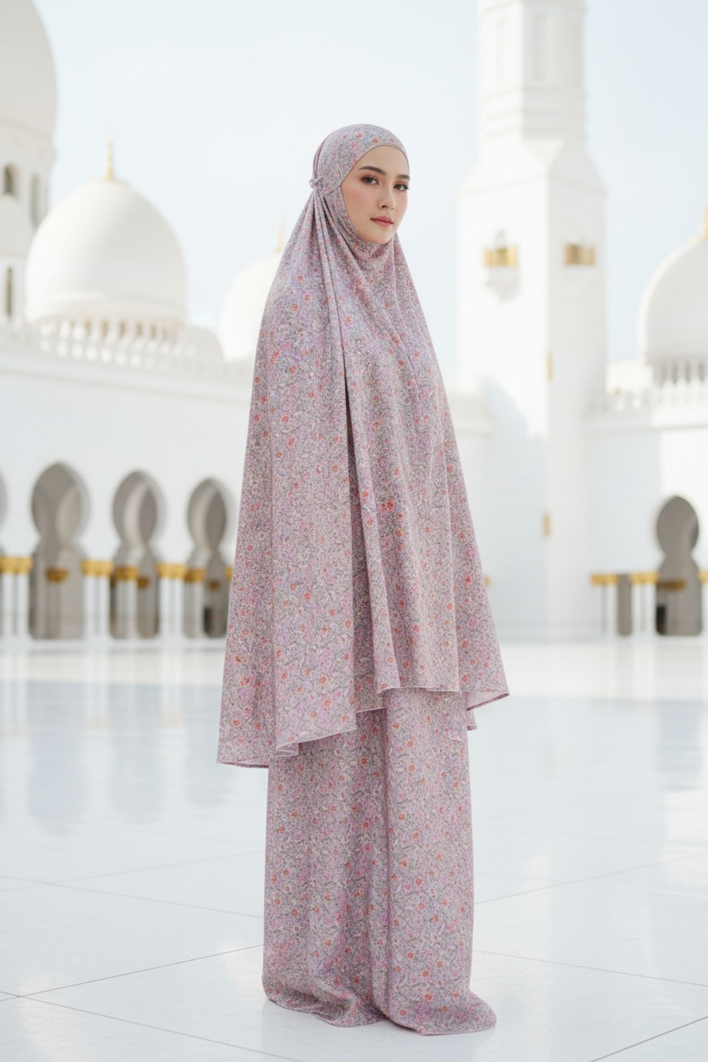 image_14C2A2B4-A4C3-49F6-9BB0-2D295811052D_1764731775