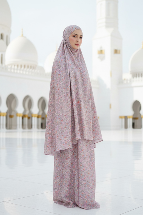 image_14C2A2B4-A4C3-49F6-9BB0-2D295811052D_1764731775