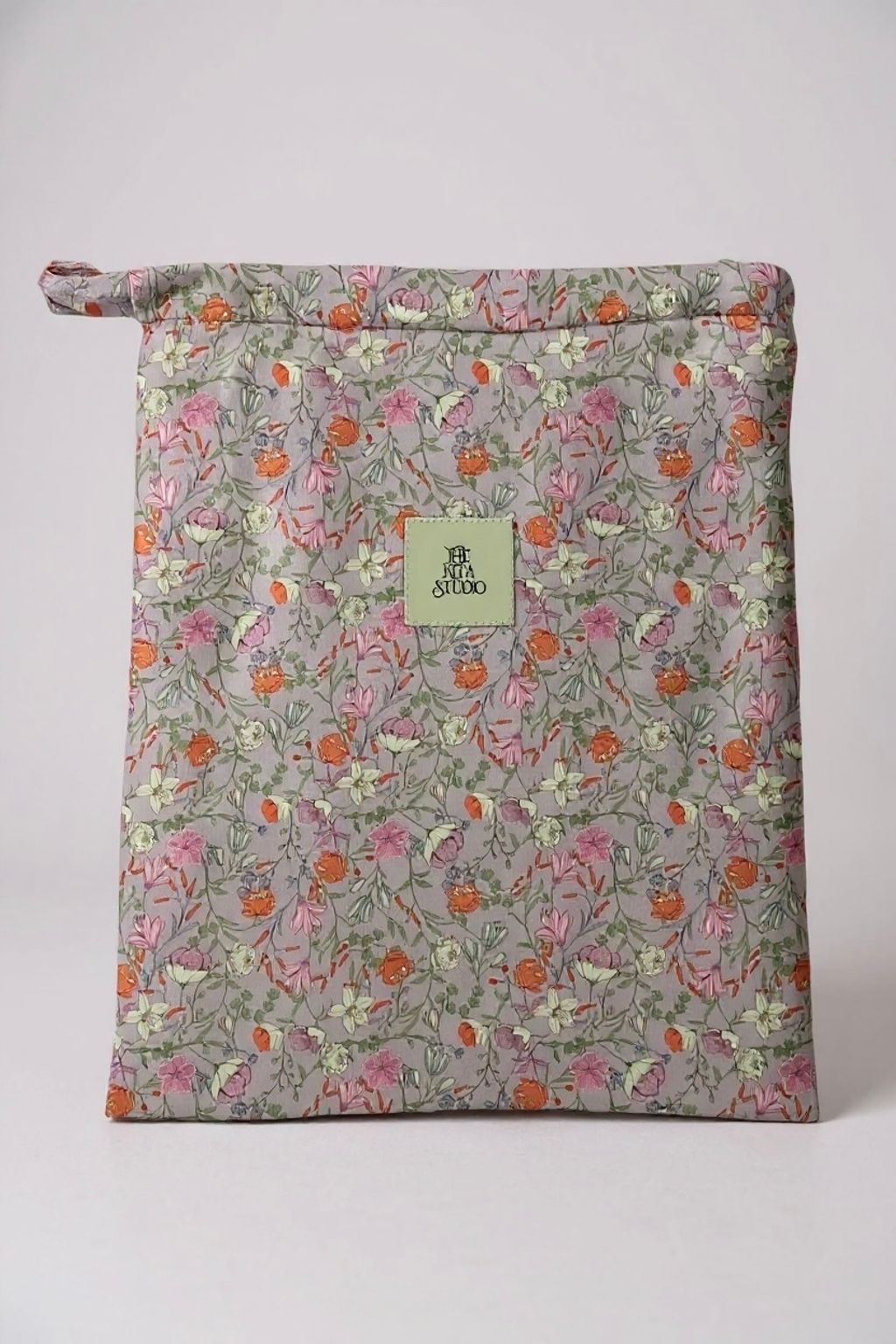 image_5EABE974-DF16-4DF1-9E7B-06C06A736139_1764731775