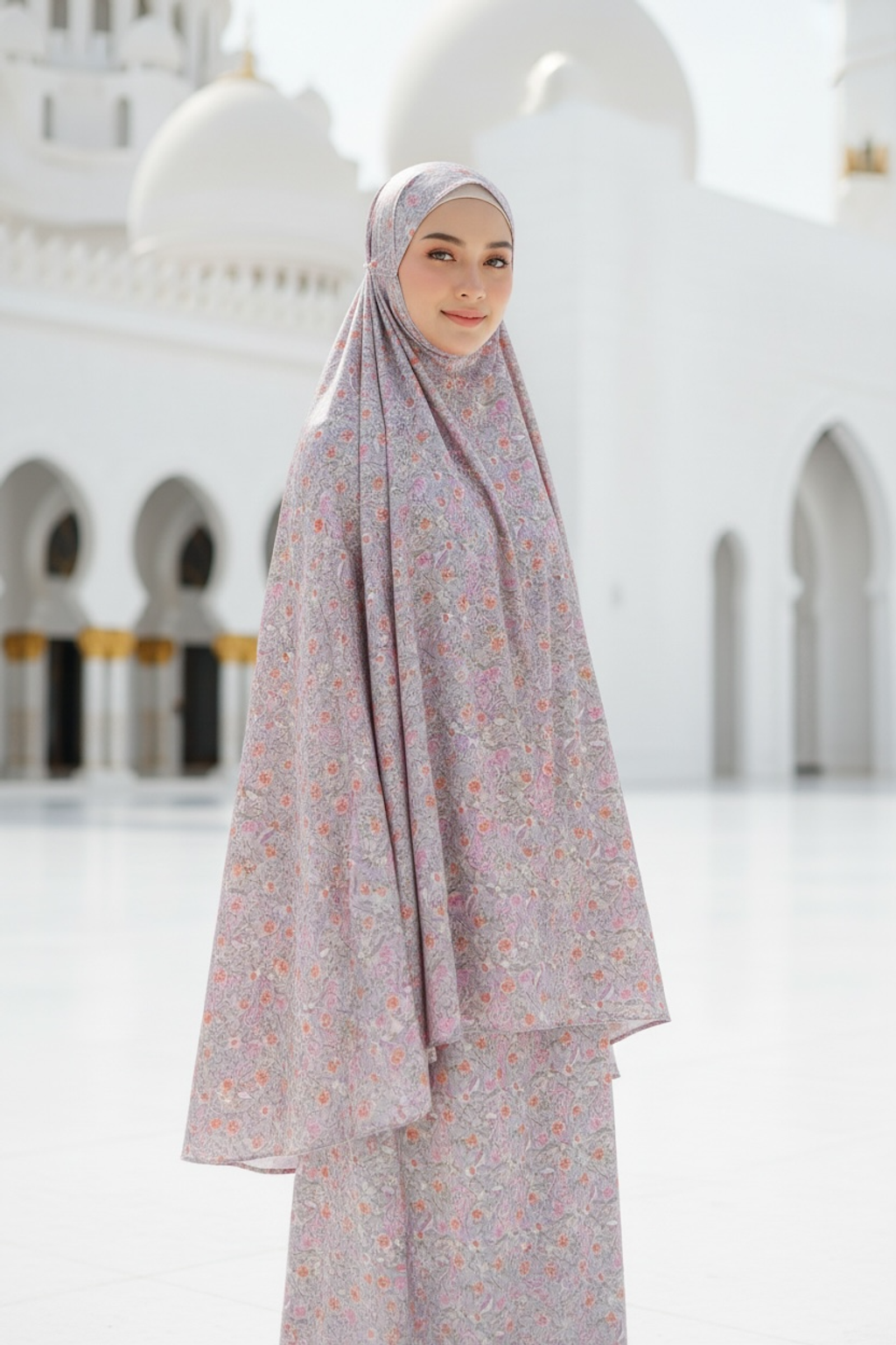 image_4A1F7916-62D0-4EE6-88B3-8077AECB7F38_1764731775