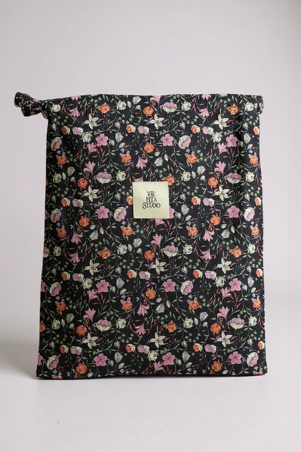 image_4526657D-B8EA-4505-B6EB-944DD9D20B03_1764733167