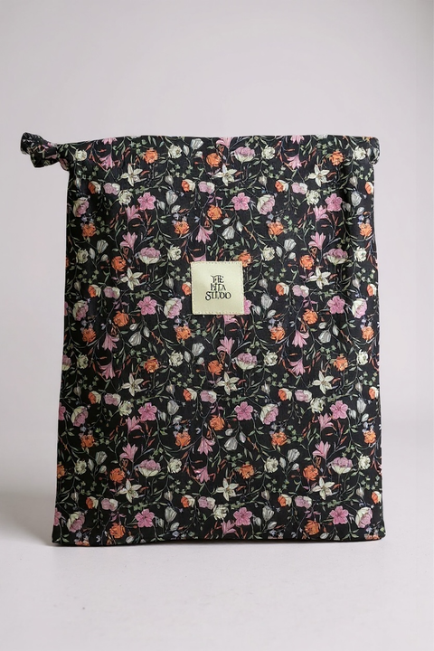 image_4526657D-B8EA-4505-B6EB-944DD9D20B03_1764733167