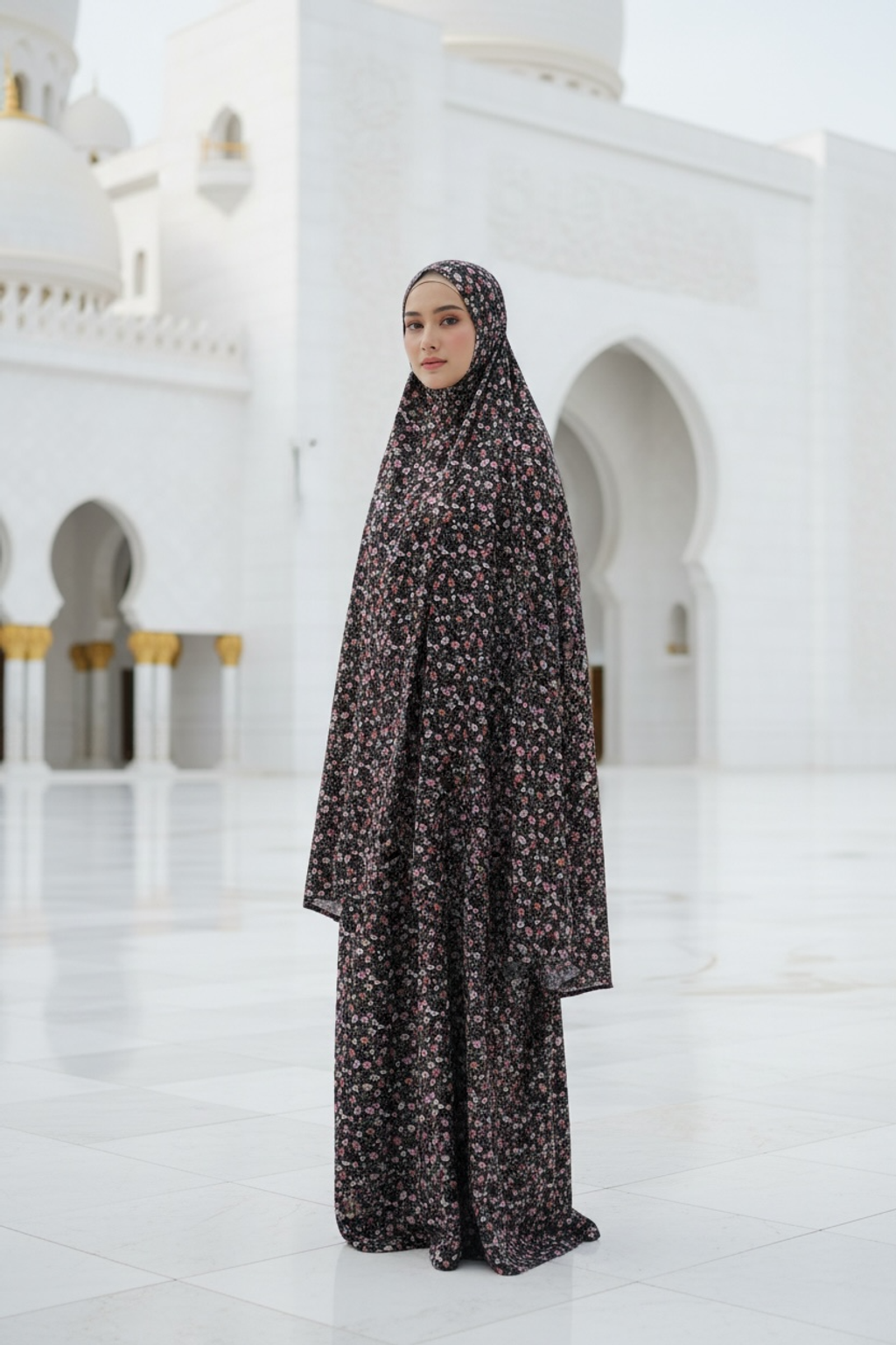 image_6CEF0BE1-3753-4227-AE25-93525D077E0F_1764733167