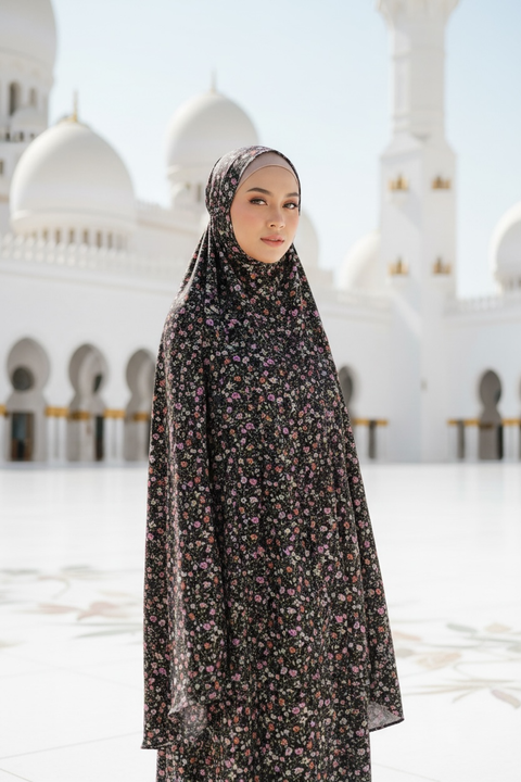 image_E7C6F916-E49E-4DD0-8C72-08D78308B2DA_1764733167