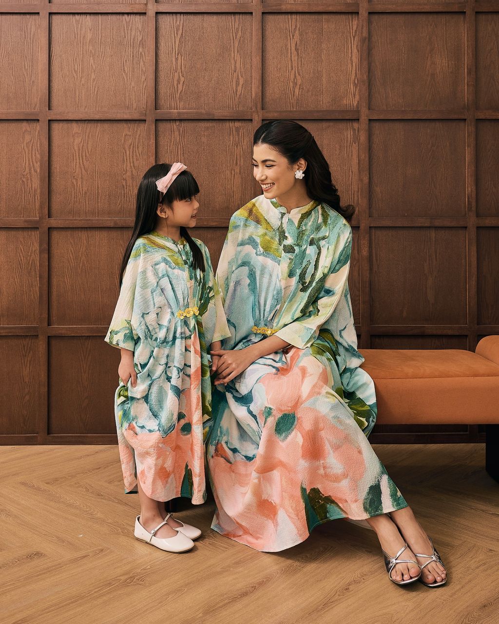 image_F03C6FDB-D0D4-4345-B4EB-8154252D72DD_1765335446