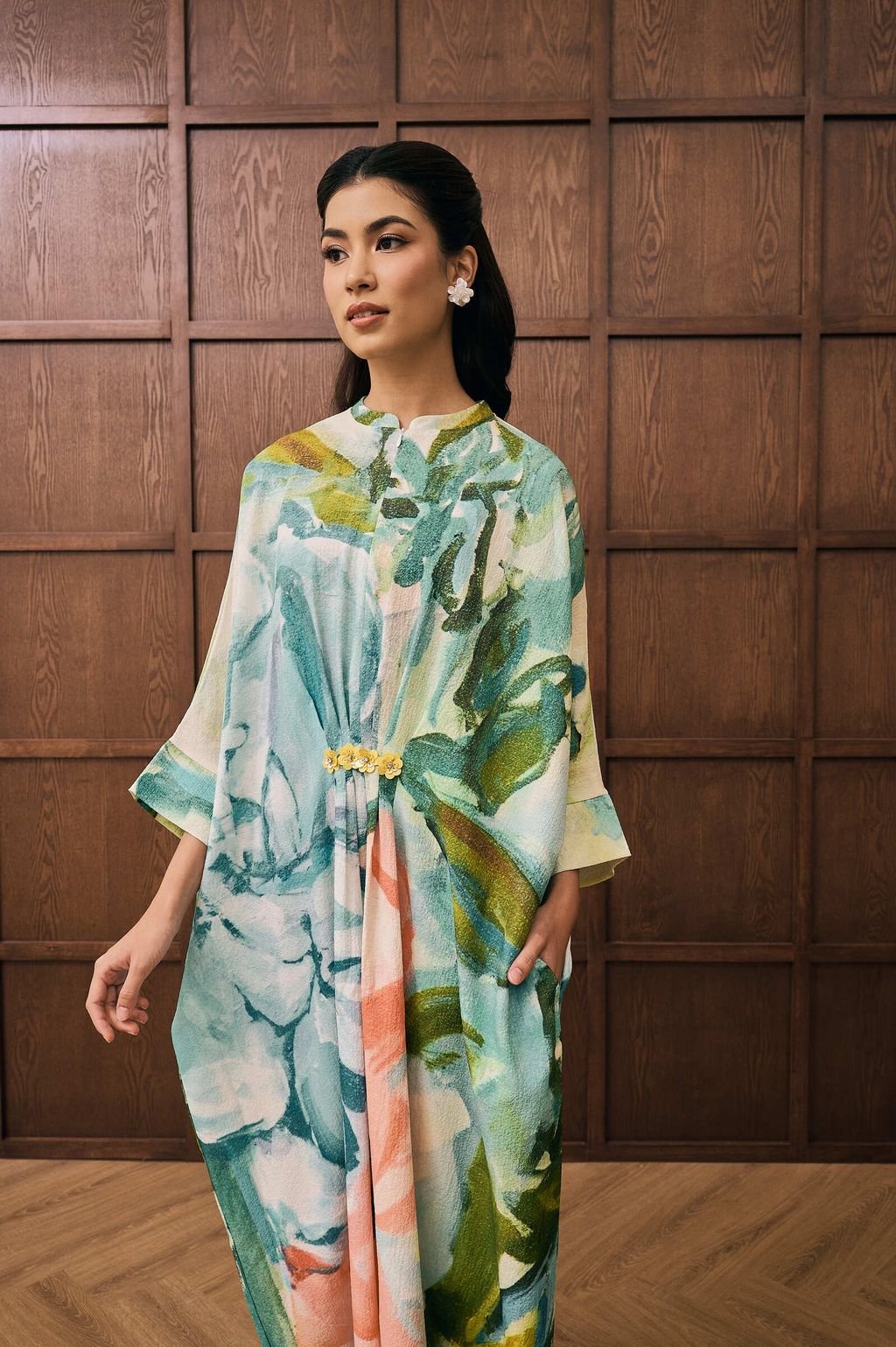 image_94C1862E-8875-4F58-A5E7-DDF92FF62653_1765335446