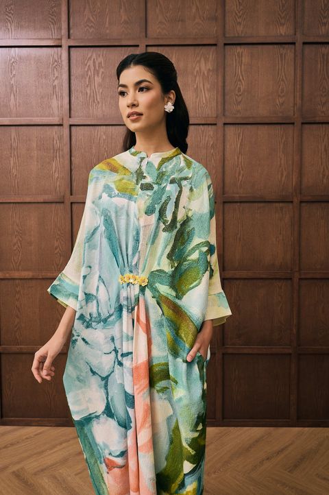 image_94C1862E-8875-4F58-A5E7-DDF92FF62653_1765335446