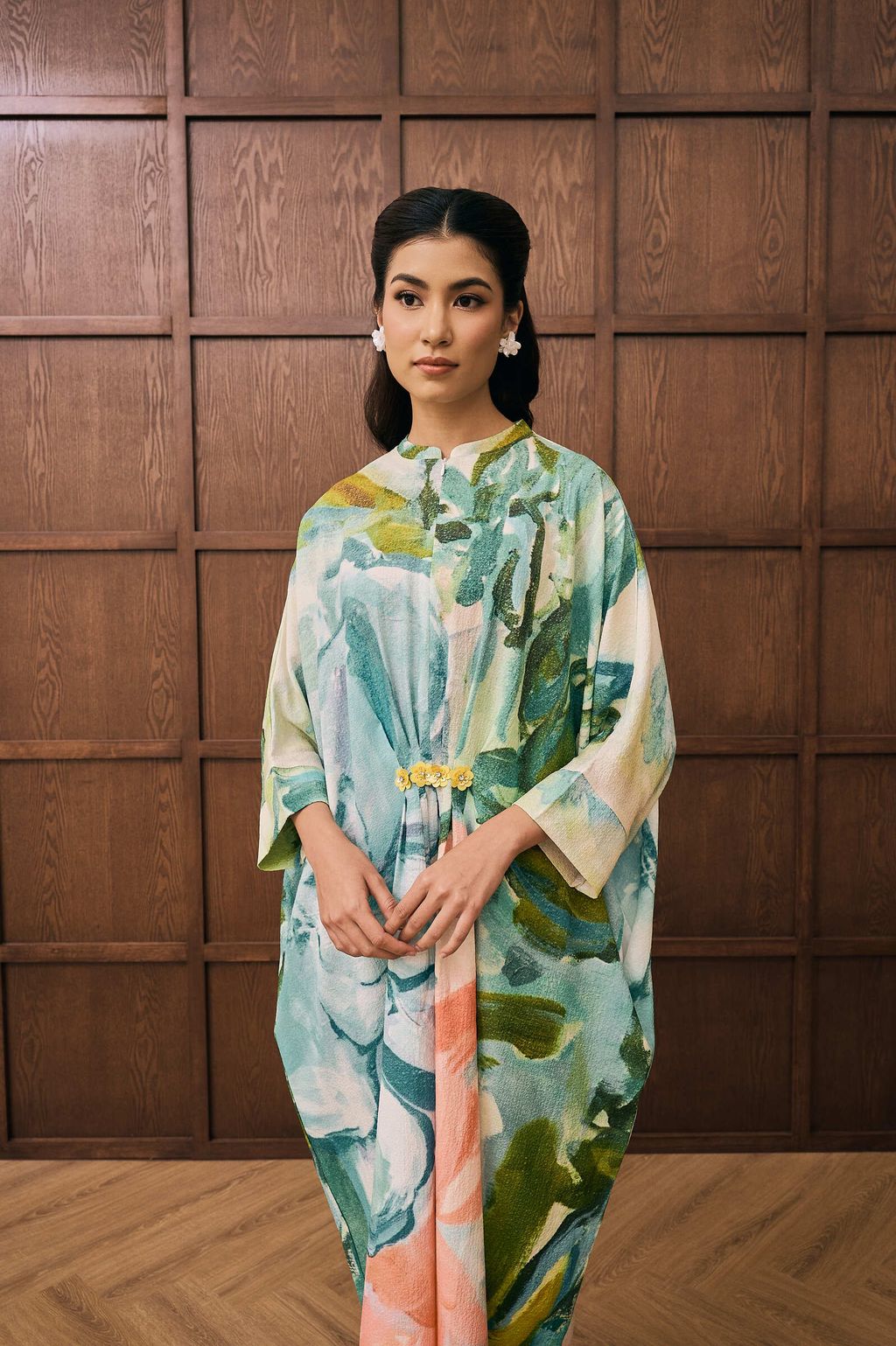 image_A639CF4B-A8B5-4BE0-8F72-13828BE8DEDC_1765335446