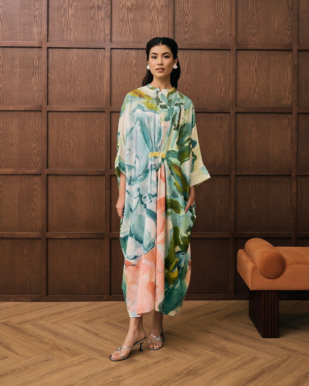 image_97CA22A2-420C-43B7-85BC-B81F21C16D45_1765335446