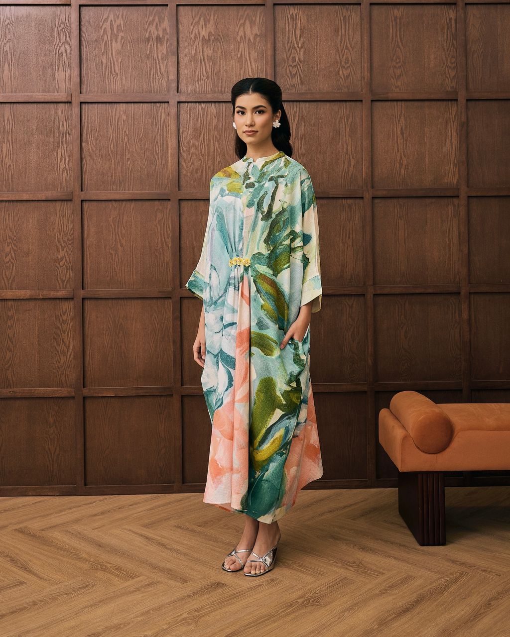 image_7F48036A-3FFB-488B-AD02-B252CA61C773_1765335447