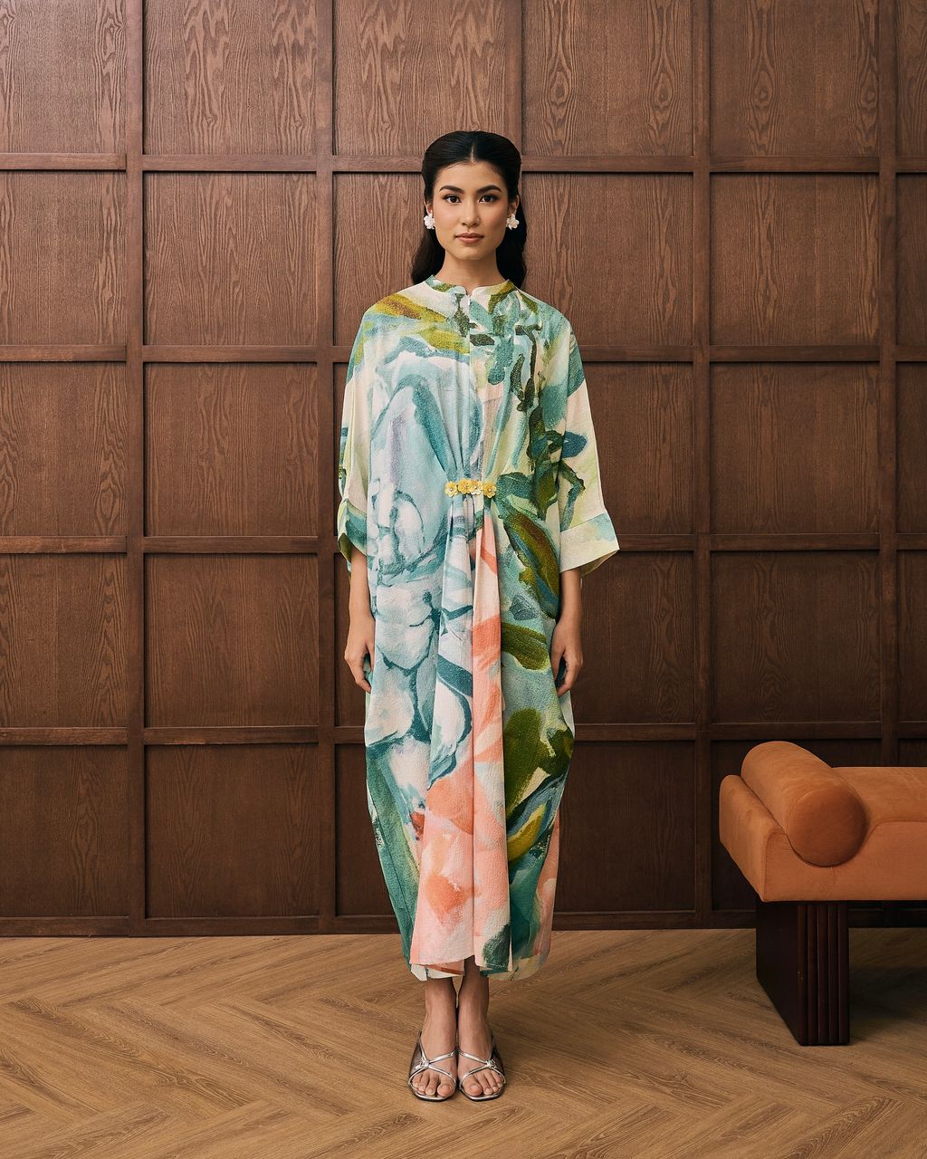 image_7DD1954F-36D5-4C56-AD86-B98685D21304_1765335447