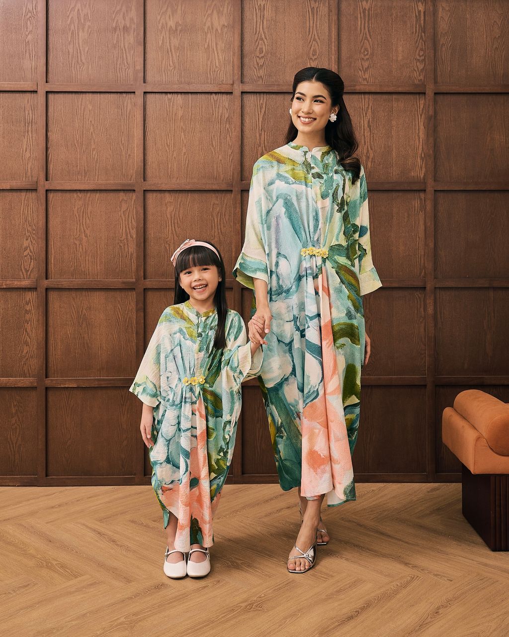 image_C390E725-0C78-47BD-BA0F-27C9CE7072B3_1765335447