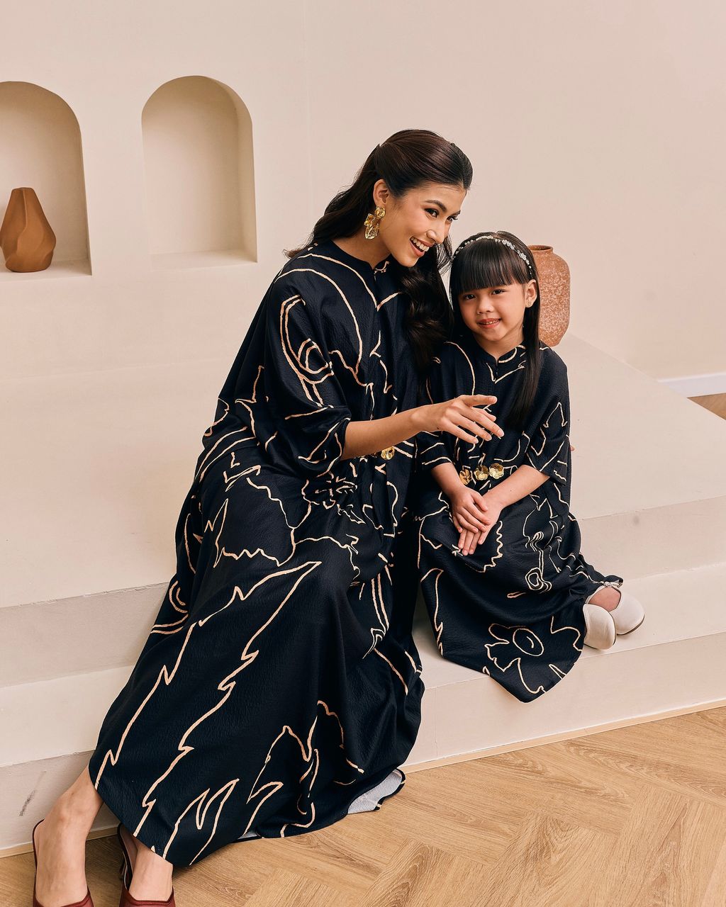 image_A1304075-B69D-41EA-9F3E-46716A2B4E54_1765337515