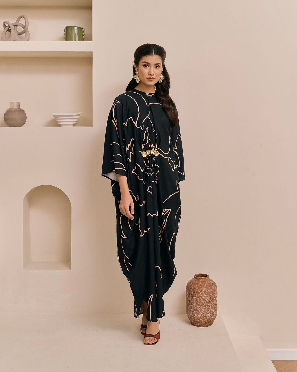 image_4BD9F1AE-7C95-4A15-BF9F-FDE954DD9C87_1765337515