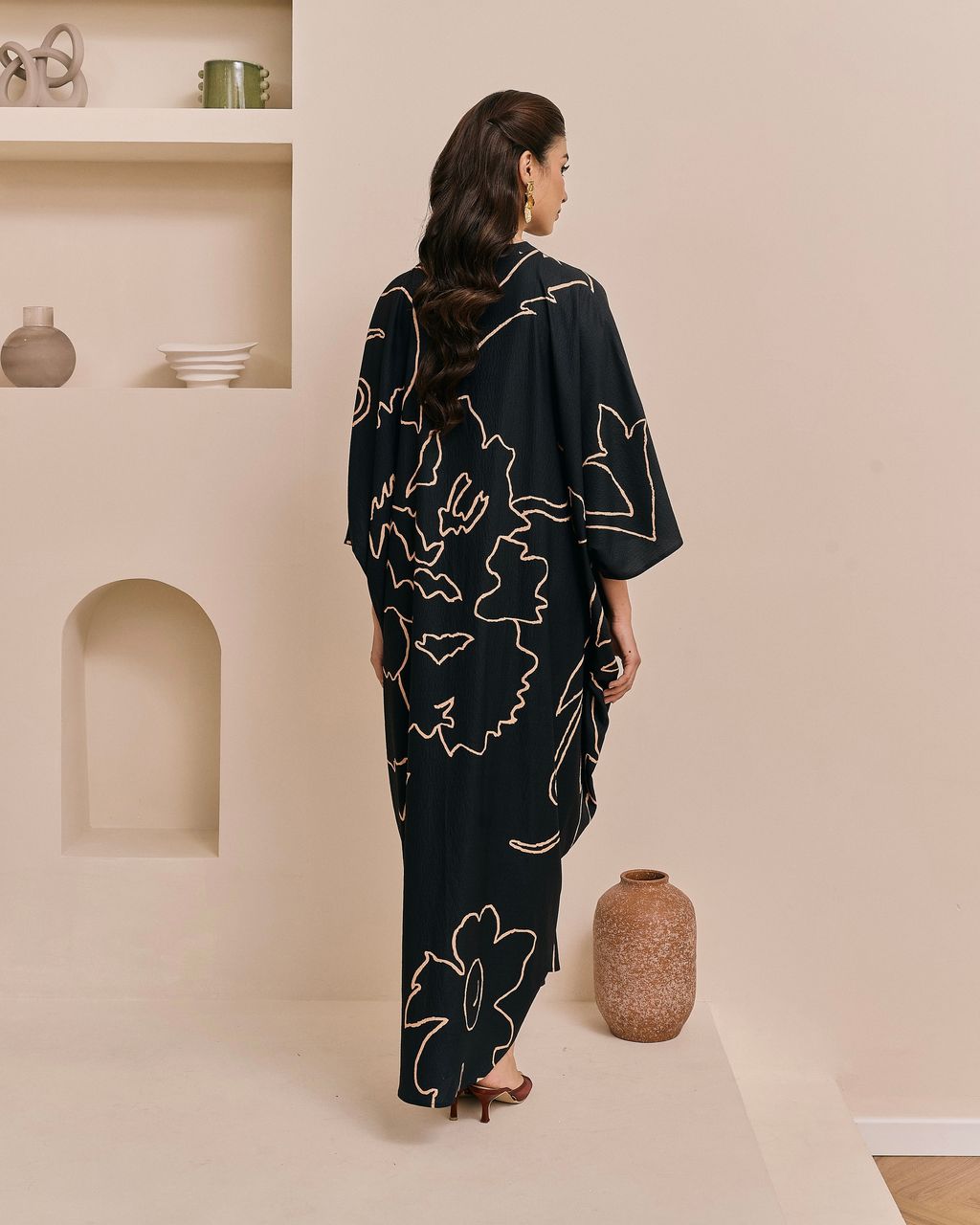 image_E806D475-0D3B-415C-BCCD-1B1CBAC1AF98_1765337515