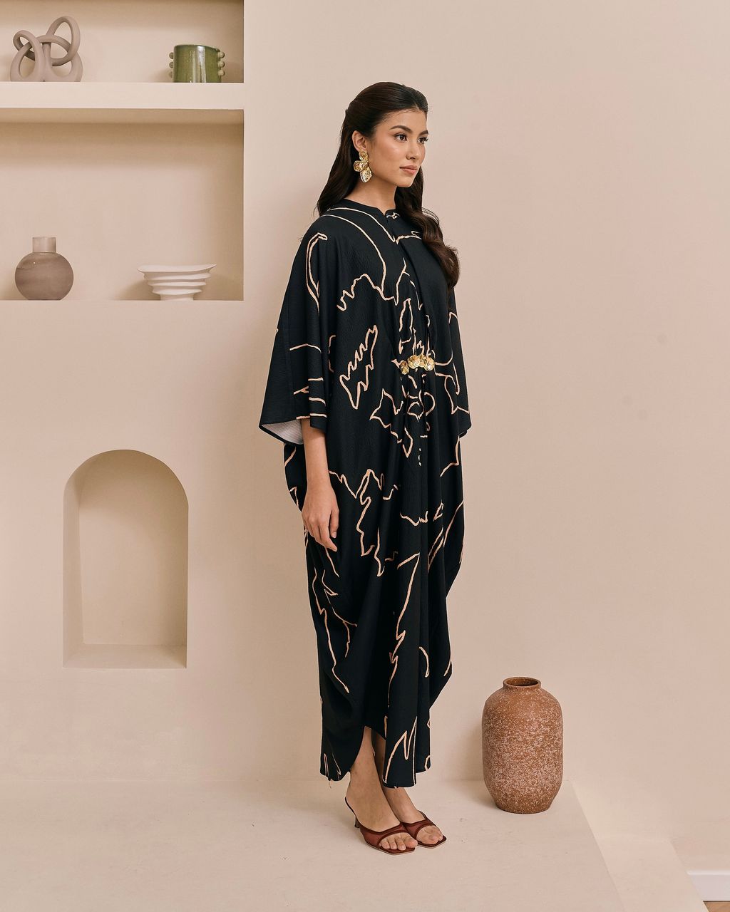 image_A1AC95D2-FD0B-4DEE-B209-3CFE2D9317CA_1765337515