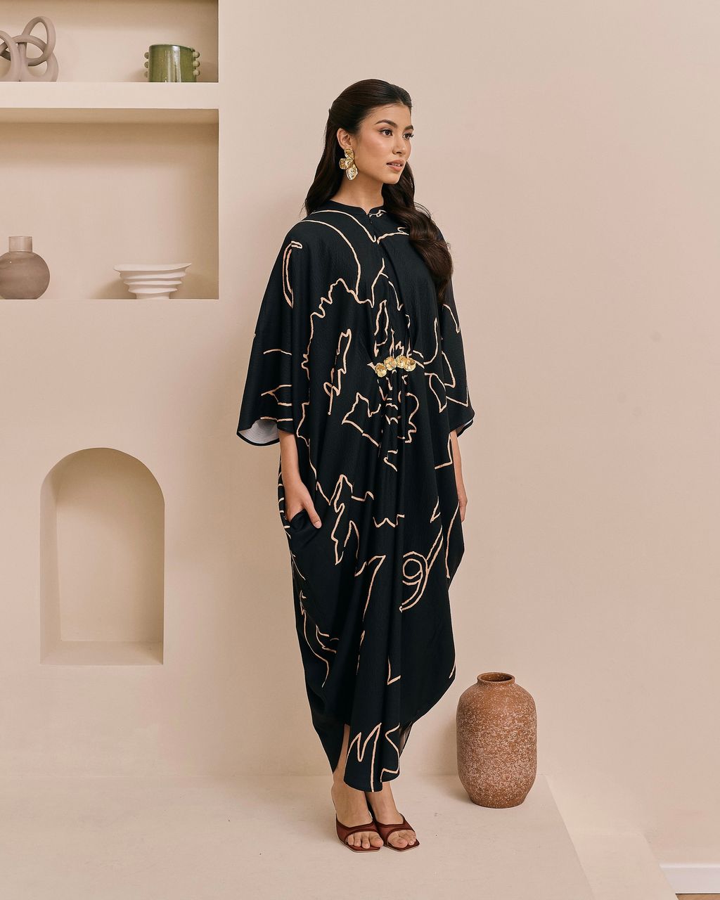 image_BC137CF0-E70C-4E92-8B2B-537285CD9CCD_1765337515