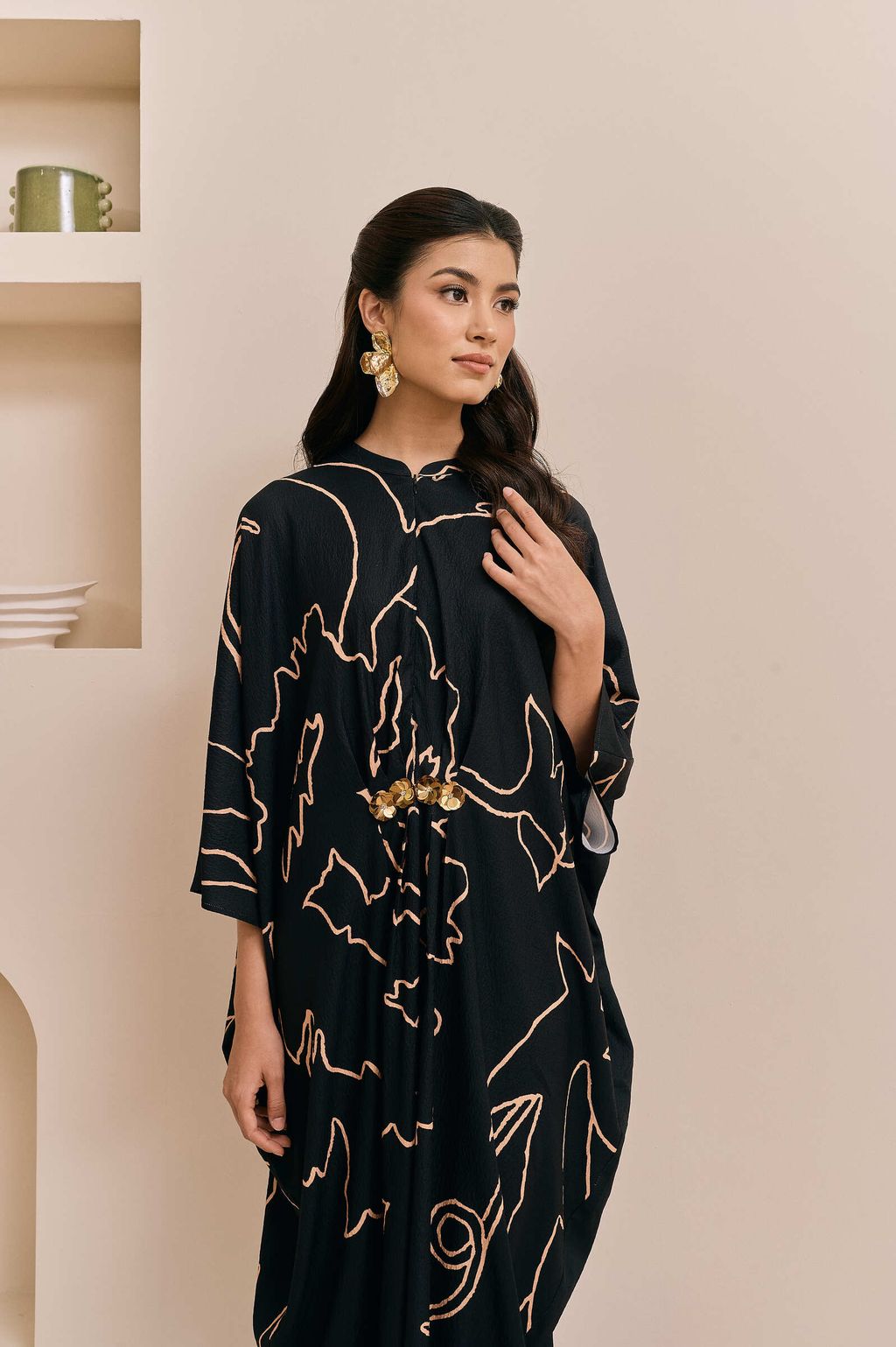 image_31AF0304-4357-4F78-B9A3-E95B3BCF8B4F_1765337515