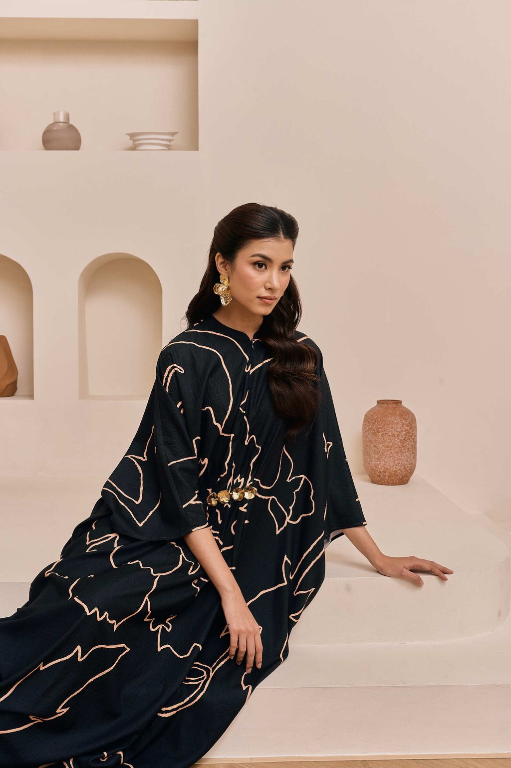 image_7413C44A-A23A-4314-AF5B-2C27972559DC_1765337515