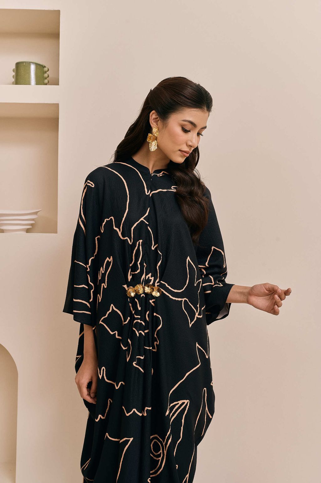 image_5A2DA9E1-20DD-48B5-AC27-2C2E43BA7EFD_1765337515