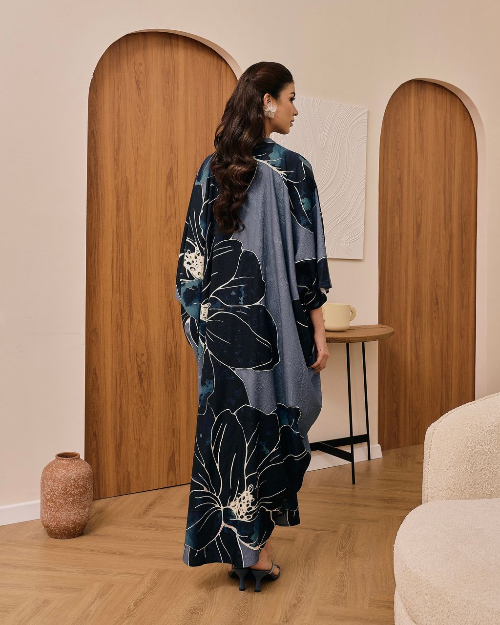 image_F0A8F162-D110-44D6-A126-5D9B27968298_1765338529