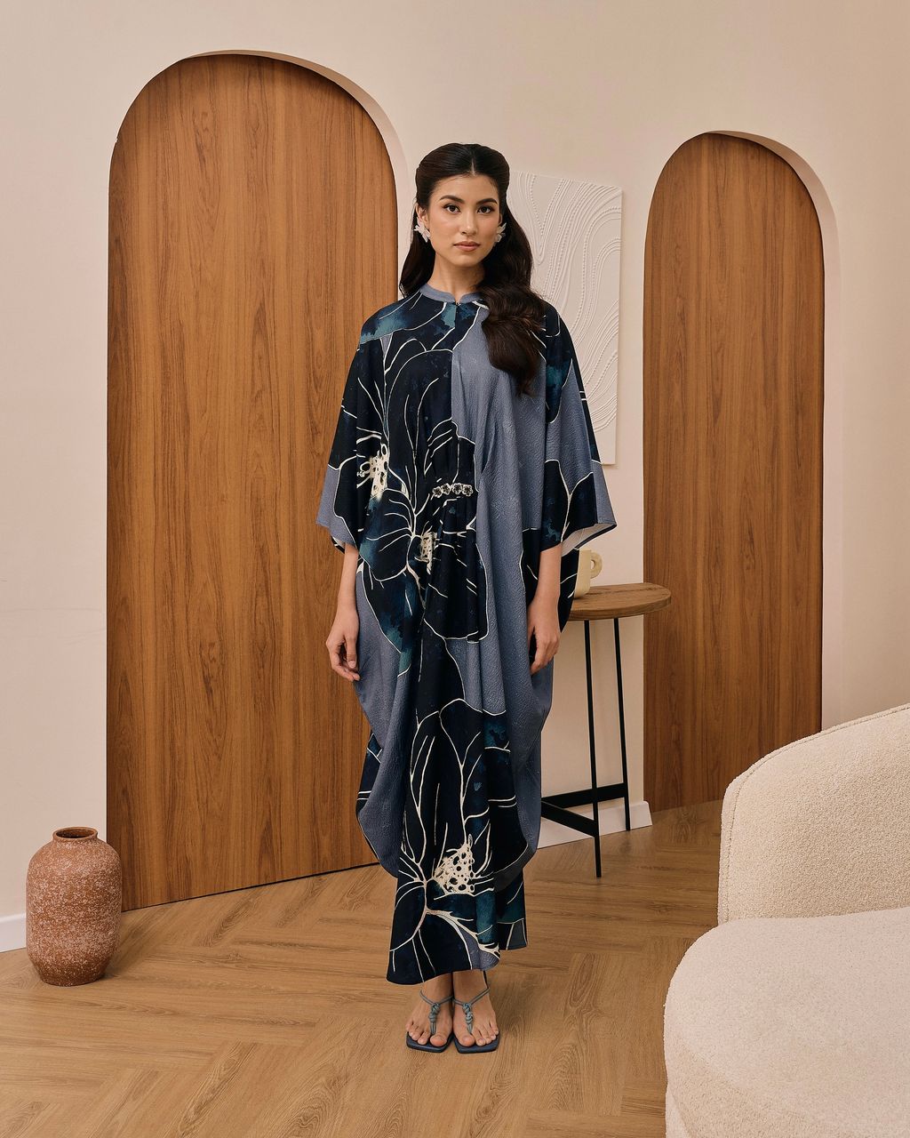 image_AD62DC81-19E6-41BE-A306-C007CEE588BD_1765338529