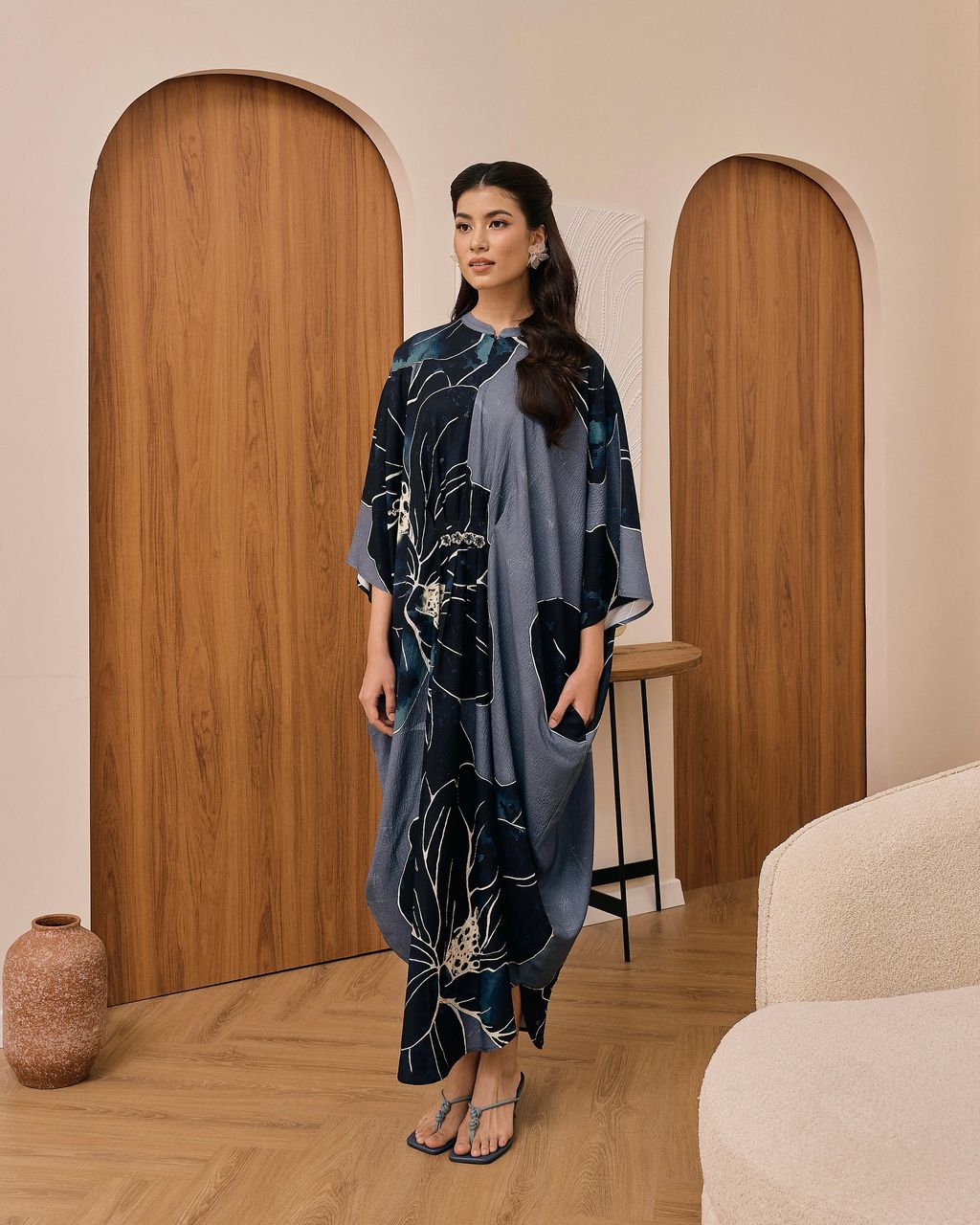 image_58103E69-8B22-42C3-A1CA-264529BF7900_1765338529