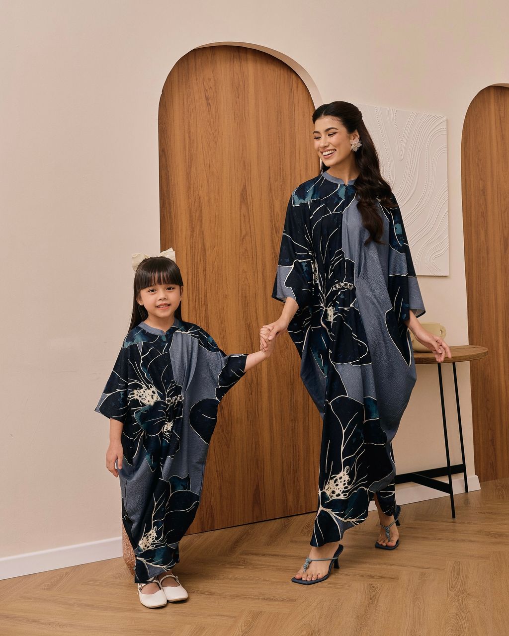 image_12BB74A6-914A-420C-8EAC-74E399AA871C_1765338529