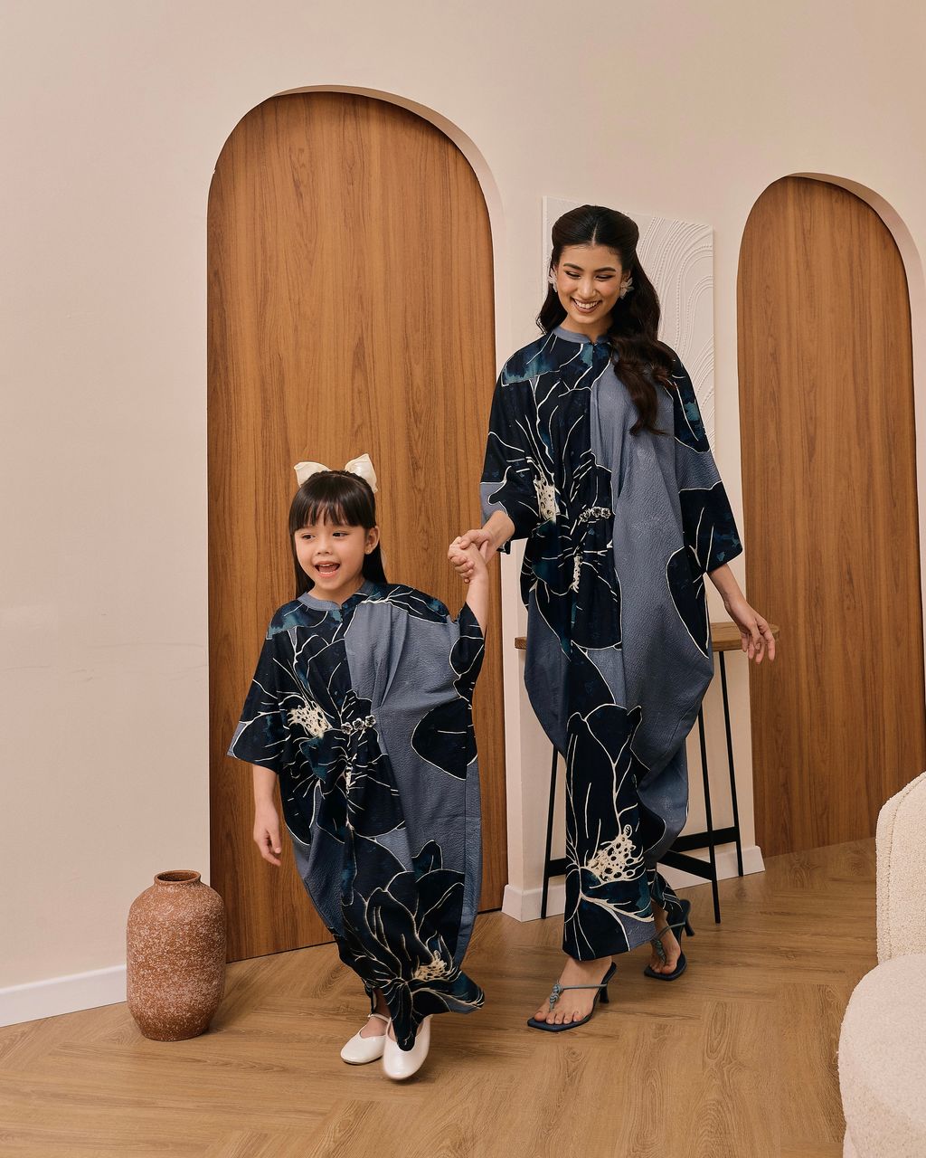 image_BCCC9BF2-E877-4834-BBB0-005E092E50C0_1765338529