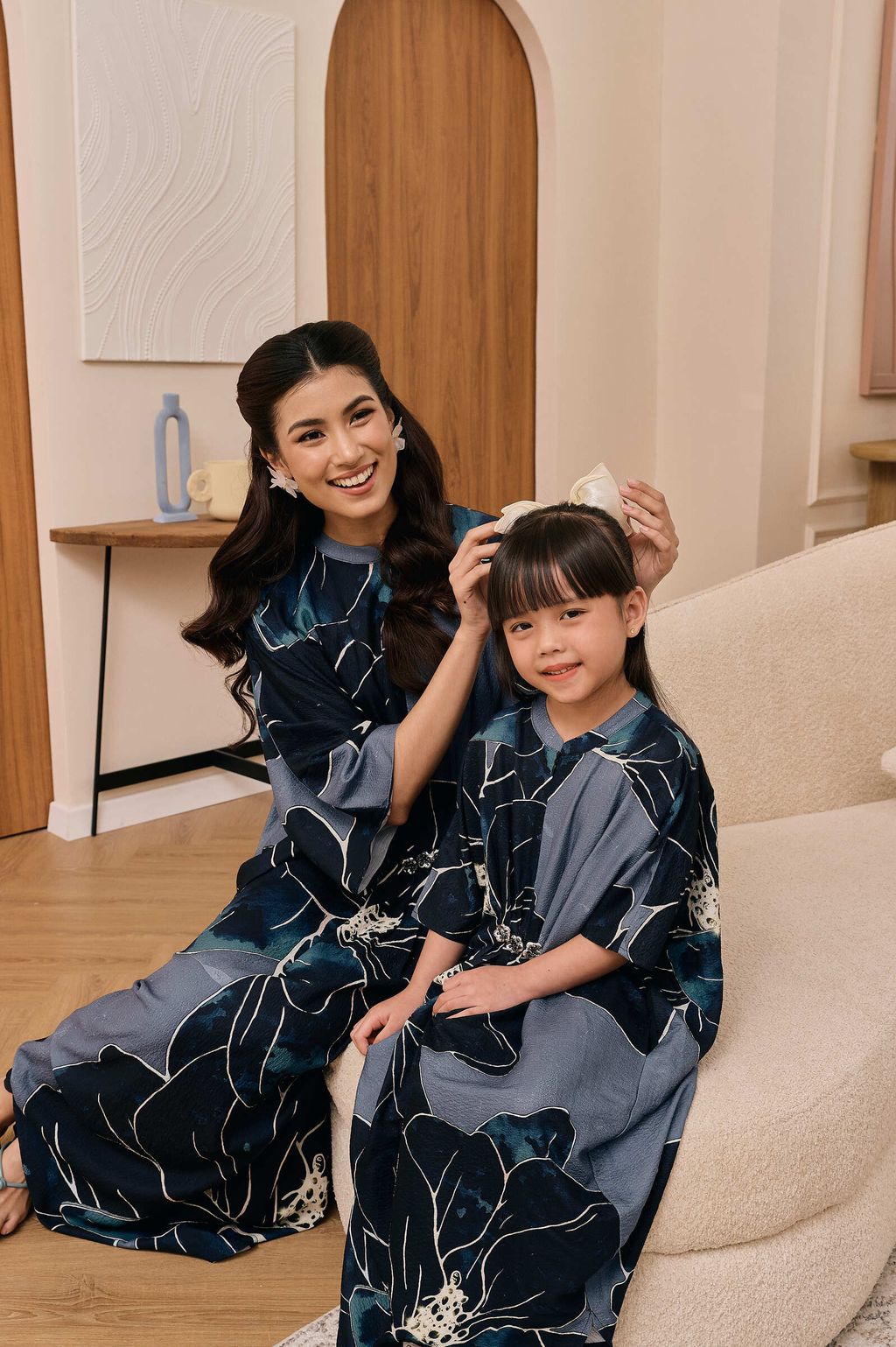 image_5DDA08A0-8322-4567-B4D7-DDA8830538B5_1765338529