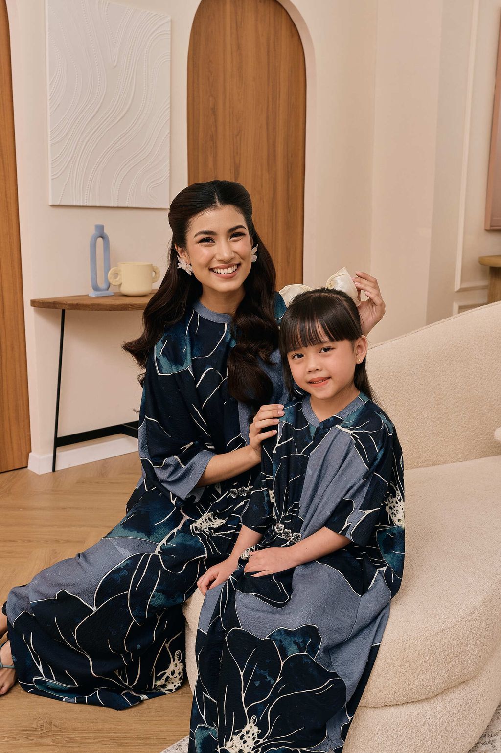 image_A59A128F-8082-4EB6-B311-E63104DE71D5_1765338529