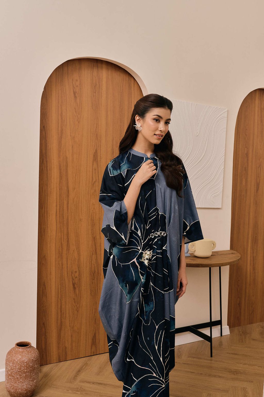 image_379248C1-D3A3-46EA-A837-CD88433F3C74_1765338529