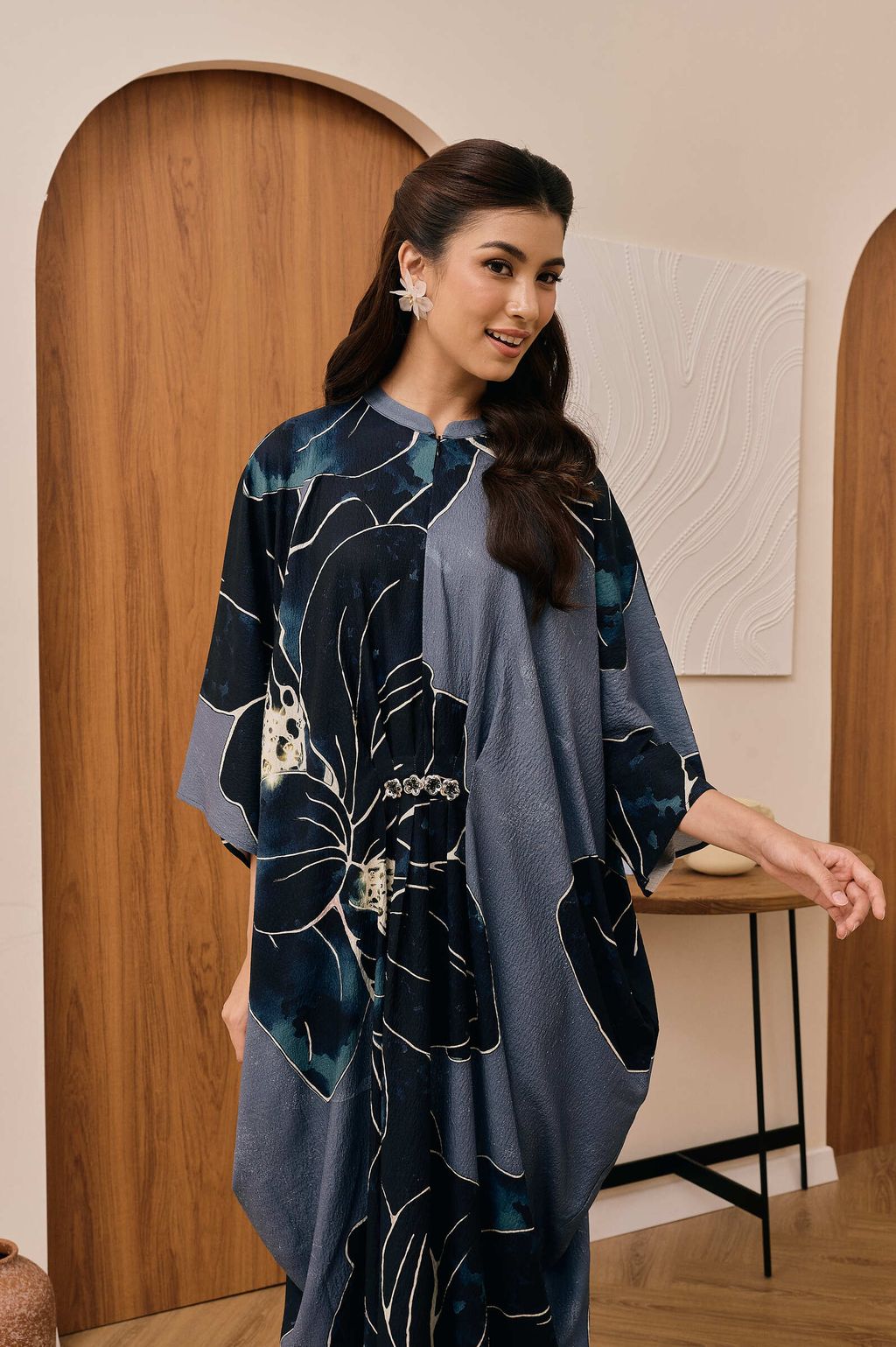 image_8D6F5891-9198-4CD8-B576-2E68F7FBDAB7_1765338529