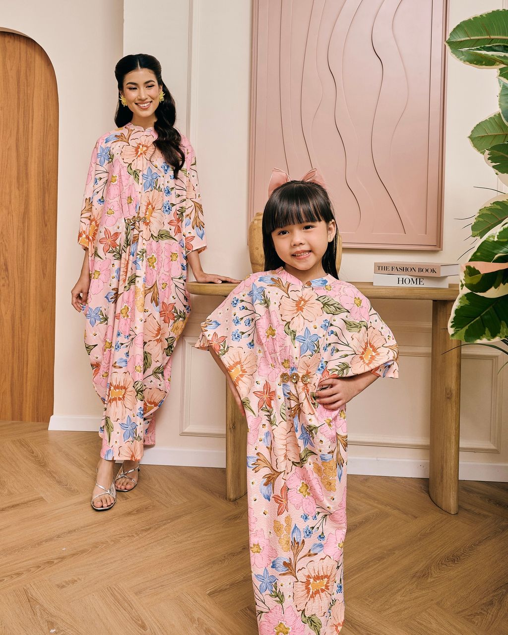 image_BFFEF9DA-7DD3-4CFF-A960-9C404F5A37DD_1765340735