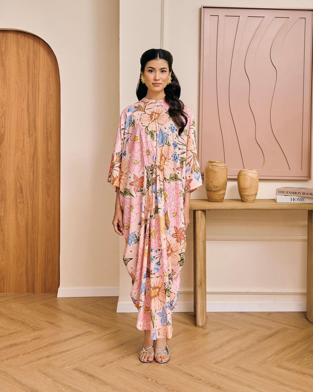 image_77BB955F-966F-465C-A5E2-224AEFE19D50_1765340735