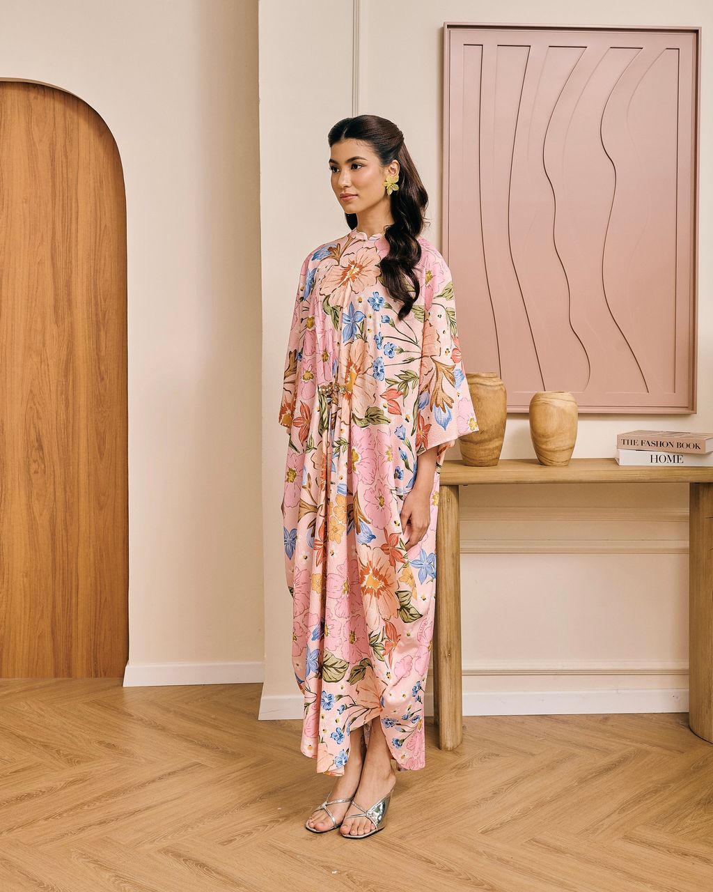 image_302E2798-A99F-4336-8E4F-0710A984885A_1765340735