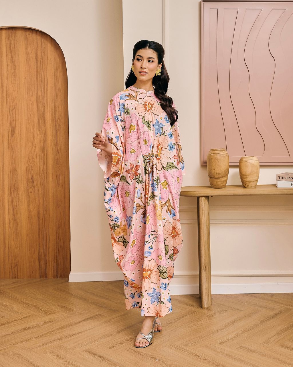 image_C96073F6-DFA3-447A-8A27-AF538405047D_1765340735