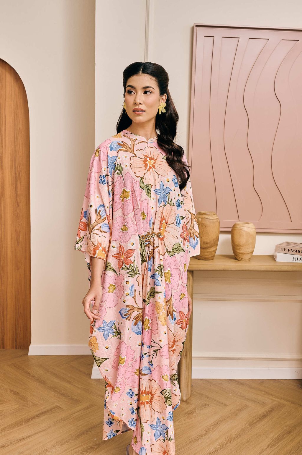 image_DC333EAC-6F9A-4BA0-9CD6-BFBF5DD67B57_1765340735