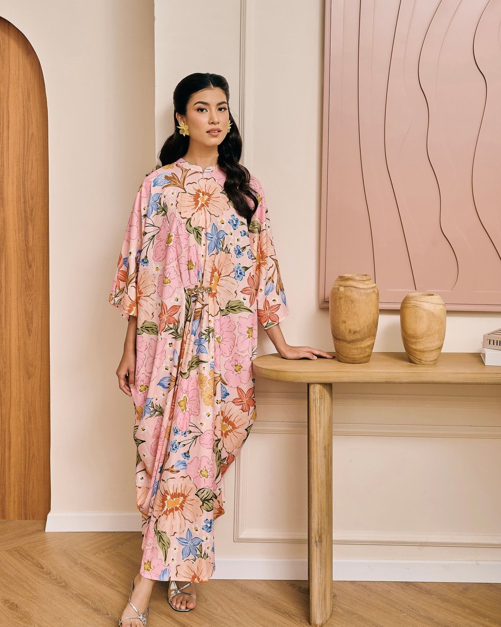 image_8EF8FA15-1268-47CE-BAEB-03BE63C00B30_1765340735