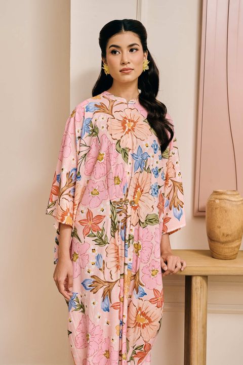 image_0BEA39E1-D246-41D4-896A-23AEC7C6727B_1765340735