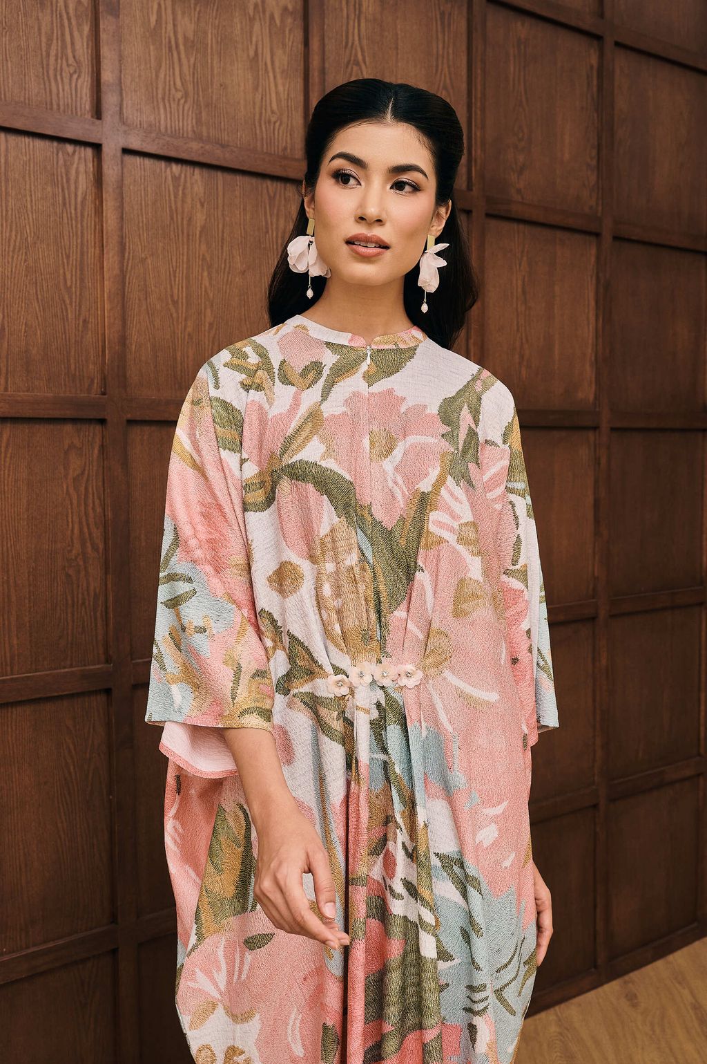 image_01C022B7-89F8-4CB0-934D-3D796073D0E2_1765368406