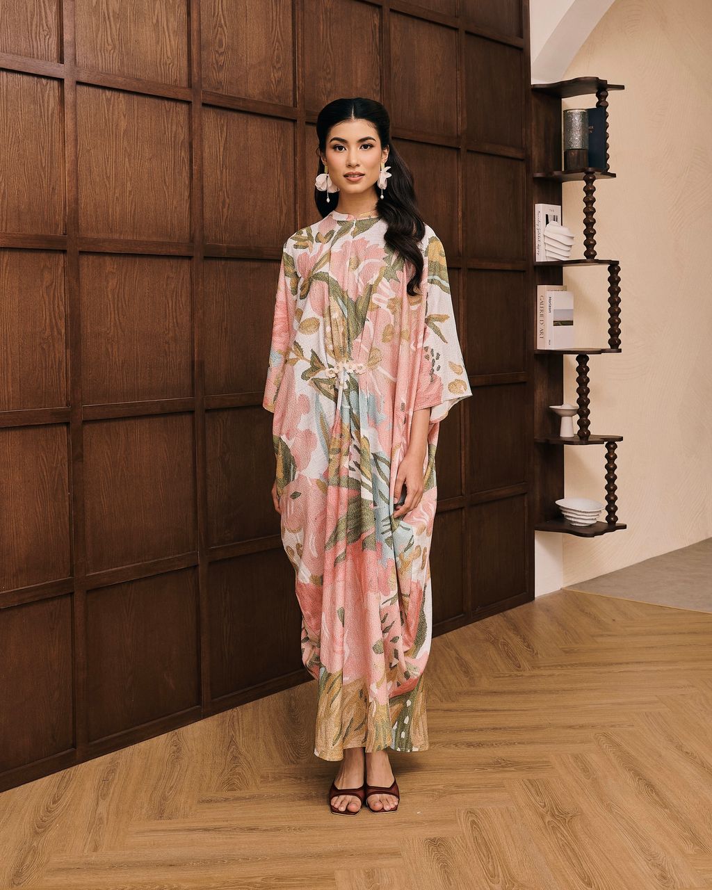 image_938A8FBD-543D-406D-B227-9EA29F3FB03A_1765368406