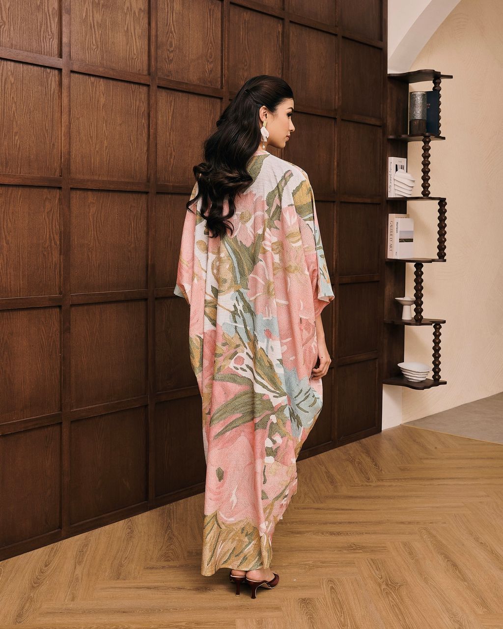 image_1ED74889-37D7-4574-8465-EA74AD85FEC4_1765368406