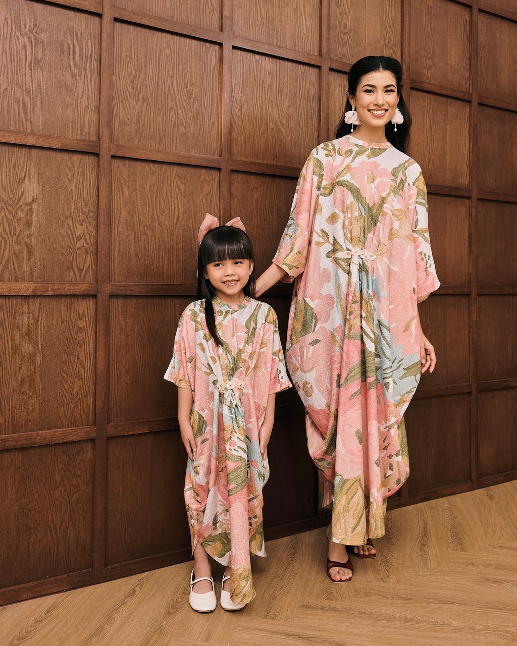 image_89EDFA25-1A6D-4C9F-A250-4AAF34CED630_1765368406