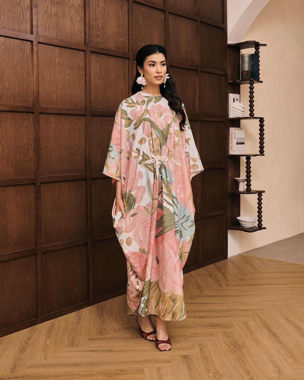 image_AA237616-EAC1-4CD4-BC29-7BFE39A0B811_1765368406